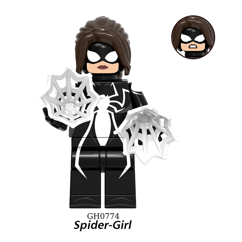 Thumbnail 4