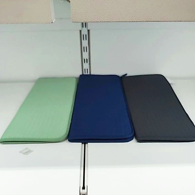 IKEA,แท้,ที่รองคว่ำจานอิเกีย,ikea,แผ่นรองคว่ำจานอิเกีย,ที่รองจาน