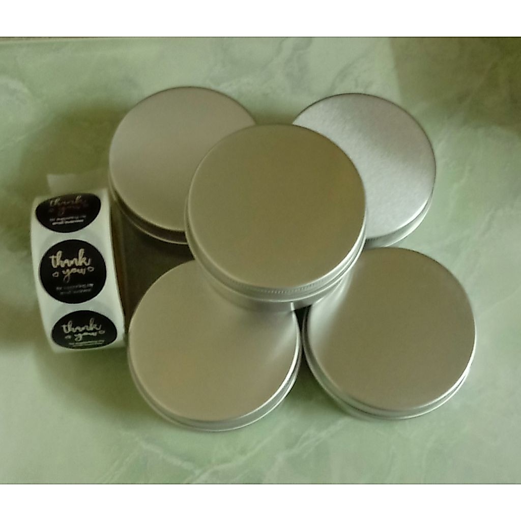 ทุ่นจม(เบอร์ 2)บรรจุอลูมิเนียม(17.8)300ชิ้น(หัวโดม)