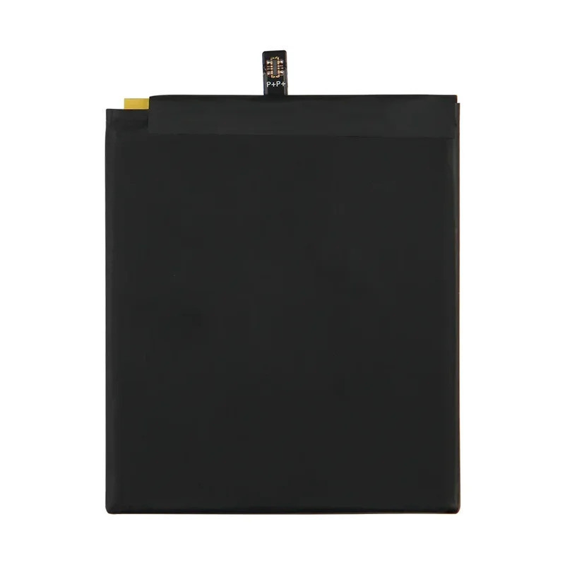 แบตเตอรี่โทรศัพท์ BN39 สําหรับ Xiaomi Mi Play 3000mAh