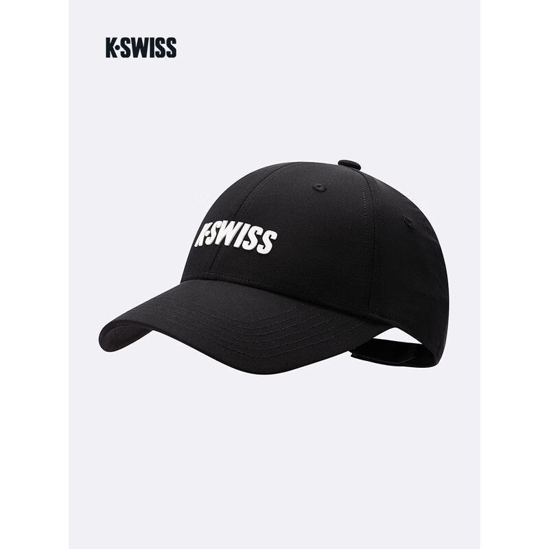 Qionghai City Shujie Pin Trading Co., Ltd. หมวกเทนนิส Gasway (K · SWISS) พร้อมหมวกกีฬาแบบปรับได้ด้าน