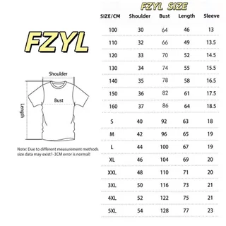เสื้อฟุตบอลฝรั่งเศส 2026 นักสนับสนุนฟุตบอลโลกแฟชั่นที่สะดุดตาและสดใสเสื้อโปโลผู้ชายแขนสั้นผู้ชายเสื้อผ้า