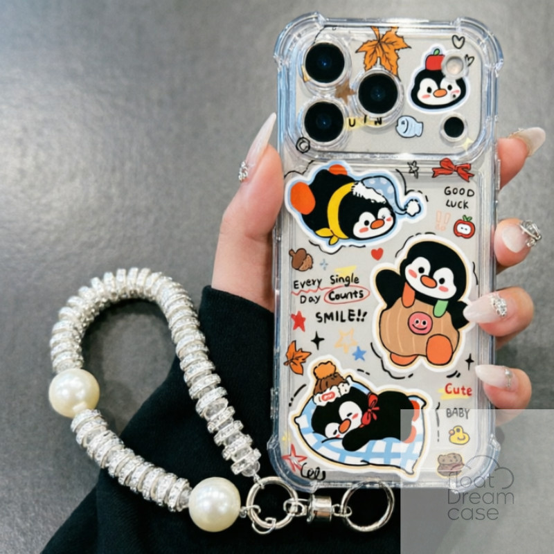 Float เหมาะสำหรับ เคสไอโฟน Apple 17PROMAX 17PRO 17AIR 16 16/15PLUS iPhone 14PRO 13 12PRO 11-HYSJFSTKK33
