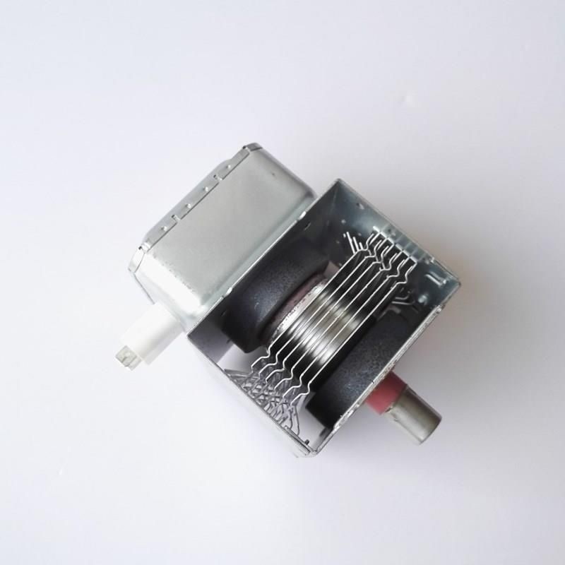 เตาอบไมโครเวฟหลอดควบคุมแม่เหล็ก 2M518J WITOL หลอดความร้อนหัวไมโครเวฟเปลี่ยน 217J IIOH