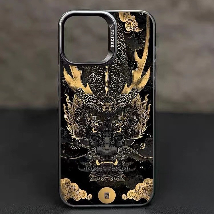 SUN  ส่งจากไทย เคสโทรศัพท์มือถือ เคสไอโฟน กันกระแทก สําหรับIPHONE 16 11 12 13 14 15PRO MAX 7Plus XS/XR XSMaX ราคา ถูกที่สุด ดีลบีเคเค แกลเลอรีภาพที่ 6