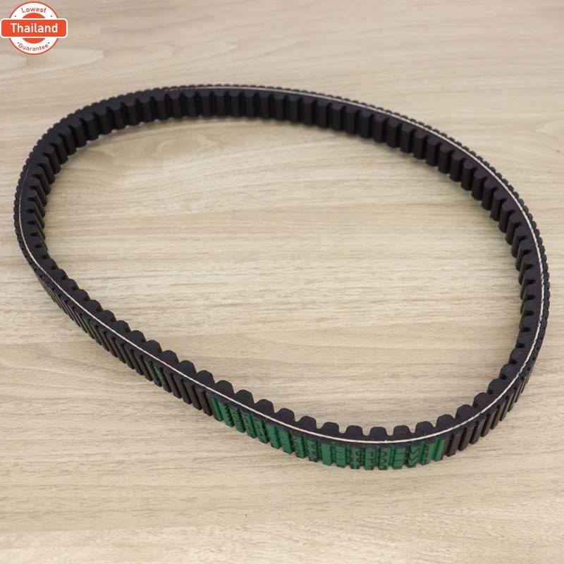 สายพาน PCX150  year2015-2017 สายพาน PCX150 สายพาน PCX150 สายพาน สายพานมอไซ