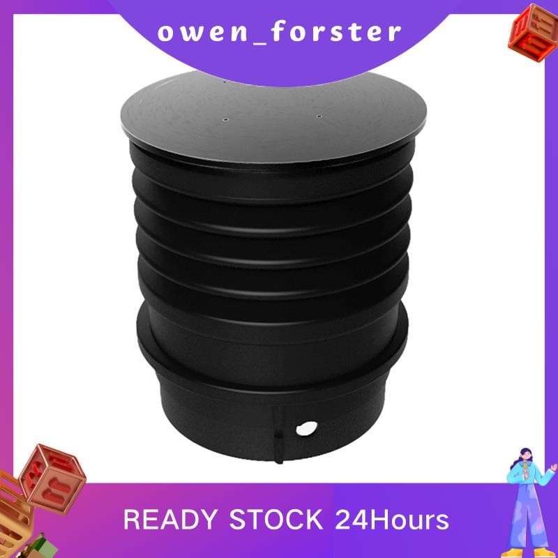 In Stock Air Blower Unit สําหรับ Coffee Bean Hoppers-สําหรับ Encore/Encore ESP/Forte /Forte AP/Virtu