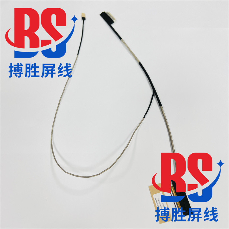 ACER ACER AN515-44 an515-45-55 สายหน้าจอ N20C1 สายแบน DC02C00PW00