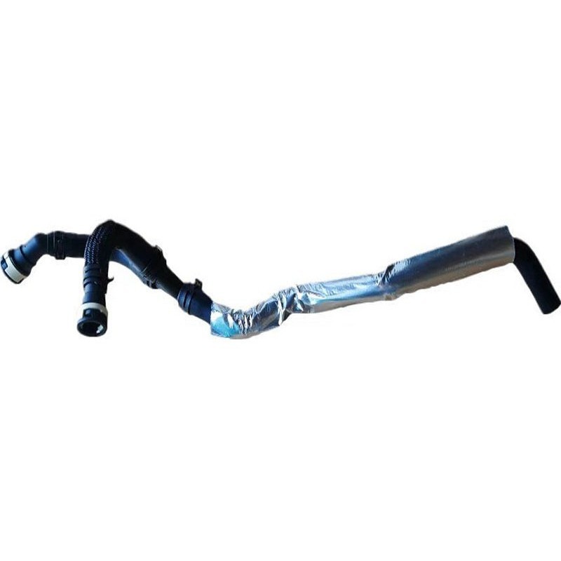 JL1Z18472C/JL1418D359BC Navigator B9 3.5 ความร้อนท่อน้ําเทอร์โมท่อน้ํา