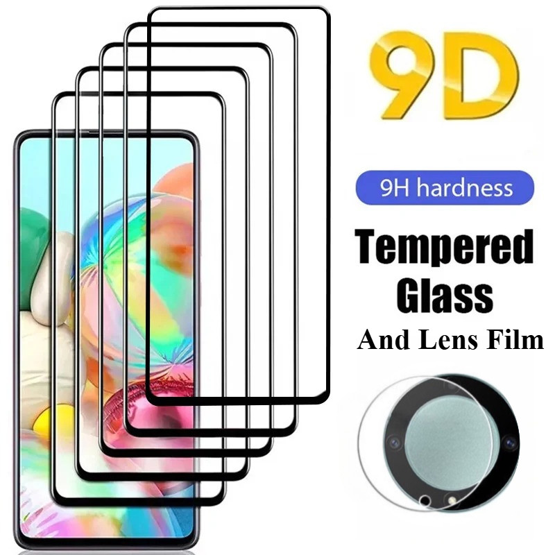 สําหรับ vivo 1933 1935 1937 1938 1951 2004 2006 2018 V1809A V1809T V1813A V1831A V1832A V1836A V1901