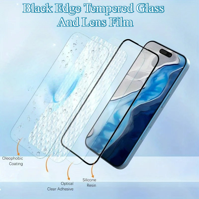 สําหรับ vivo 1933 1935 1937 1938 1951 2004 2006 2018 V1809A V1809T V1813A V1831A V1832A V1836A V1901