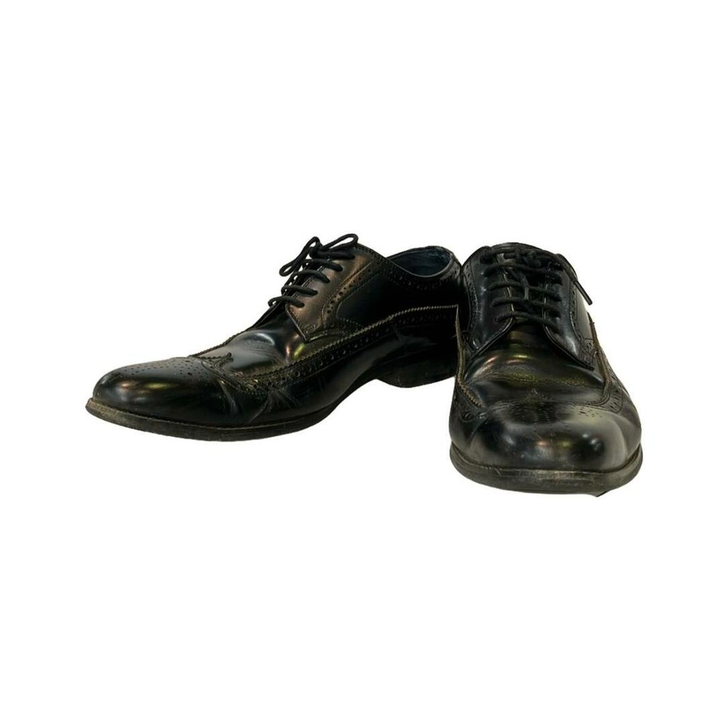 Regal Dress Shoes Men Direct from Japan Secondhand