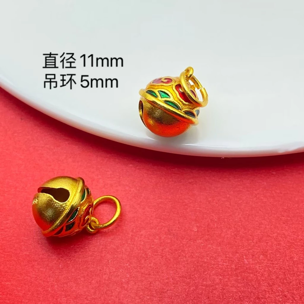 กระเป๋าจี้เครื่องประดับ.Handmade ออกแบบดั้งเดิม สีสวยงามและทนทาน thumbnail 5
