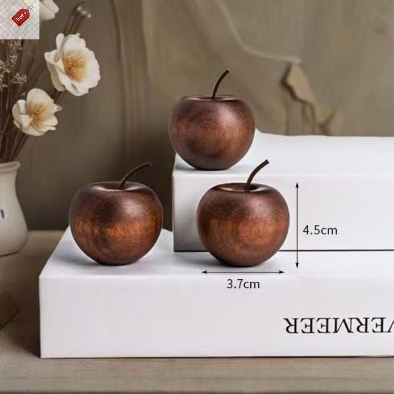 ALIK Minimalist Wood Diffuser รูปที่ 5