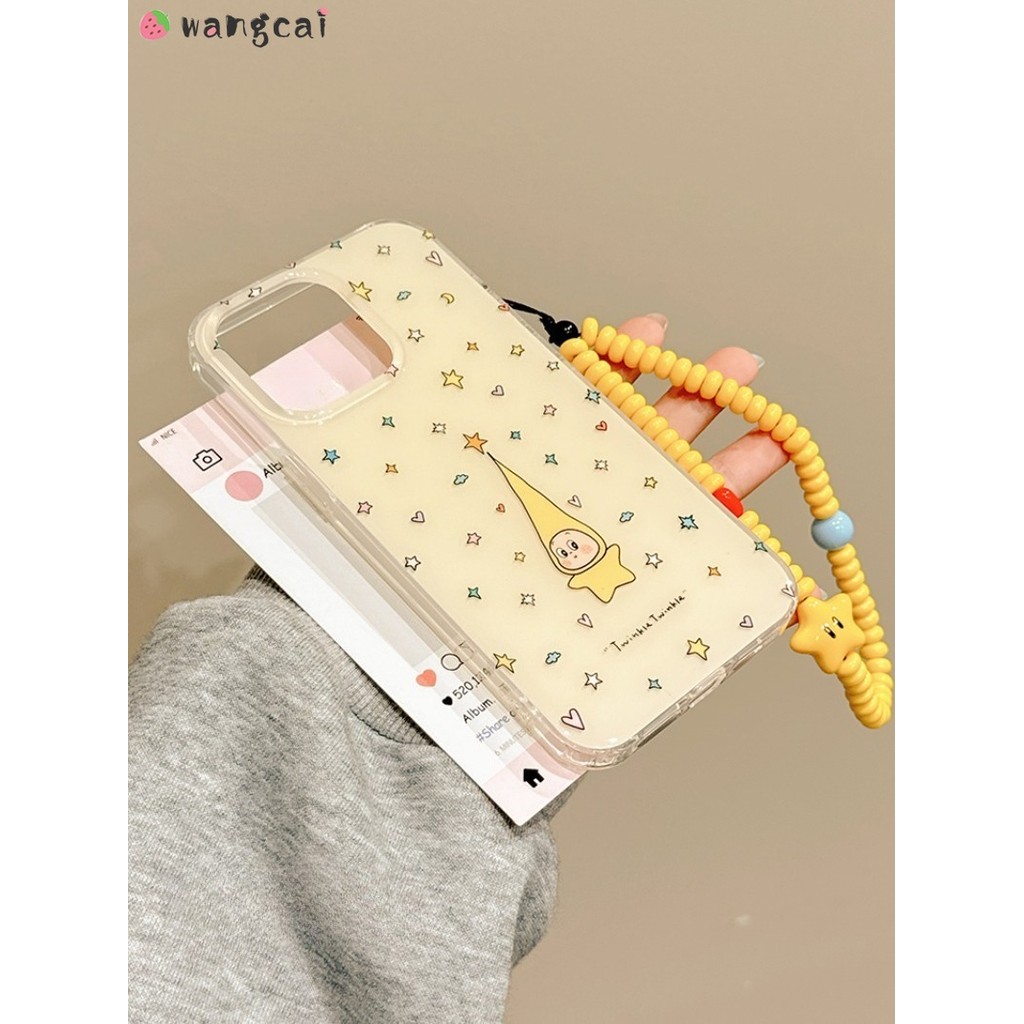 เข้ากันได้สําหรับOPPOค้นหาX8 Pro X7 F27 F21 Pro +A3 A3i A2 A1 Pro A2x A2M A1s A1x A1i 5G F11 R17 R15