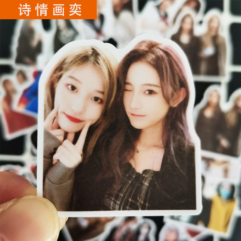 精木瓜snh48诗工具加绒加绒加绒加绒加绒加绒加厚加绒加绒加绒加绒加绒加绒加绒加绒加绒加绒加绒加绒加绒加绒加绒加绒加绒加绒加绒加绒加绒加绒加绒加绒加绒加绒加绒加绒加绒加绒加绒加绒加绒加绒加绒加绒加绒加