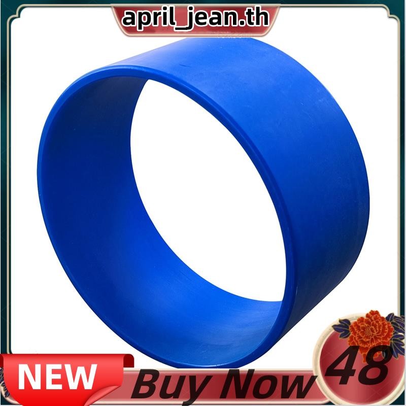 สําหรับแหวนสวมใส่ 4-เทค 267000105 267000372 RXPX RXTX GTX 215 230 255 159mm