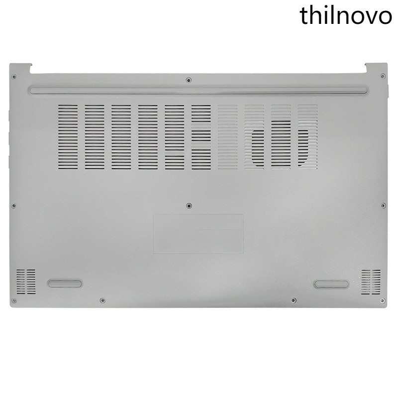 เหมาะสําหรับ Asus vivobook 15 2023 X1502 X1502VA M1502YA Shell B Shell D Shell Shell