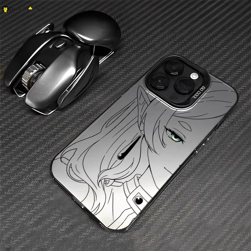 เคสโทรศัพท์ลายการ์ตูน สำหรับ Honor X9C X9B X9A X9 X8A X8B X7C X7A X7B X6C X6B X5 Plus 50 SE Magic 7 6 5 Pro 4 Lite thumbnail 10