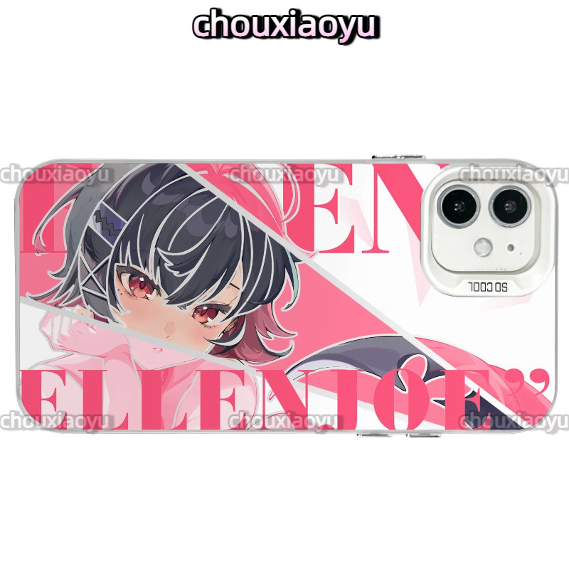 เหมาะสําหรับ Redmi note 14 13 12 5G Xiaomi Poco X7 X6Pro X5 F7 F6 F5 F4 เคสโทรศัพท์ Zenless Zone Zer