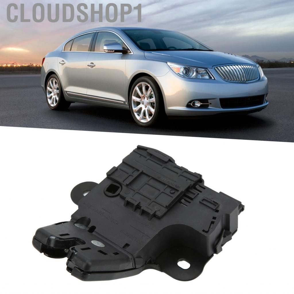 Cloudshop1 LOD LANCH LOD LACH 13501988 METAL ABS METAL ABS SOREPROFI