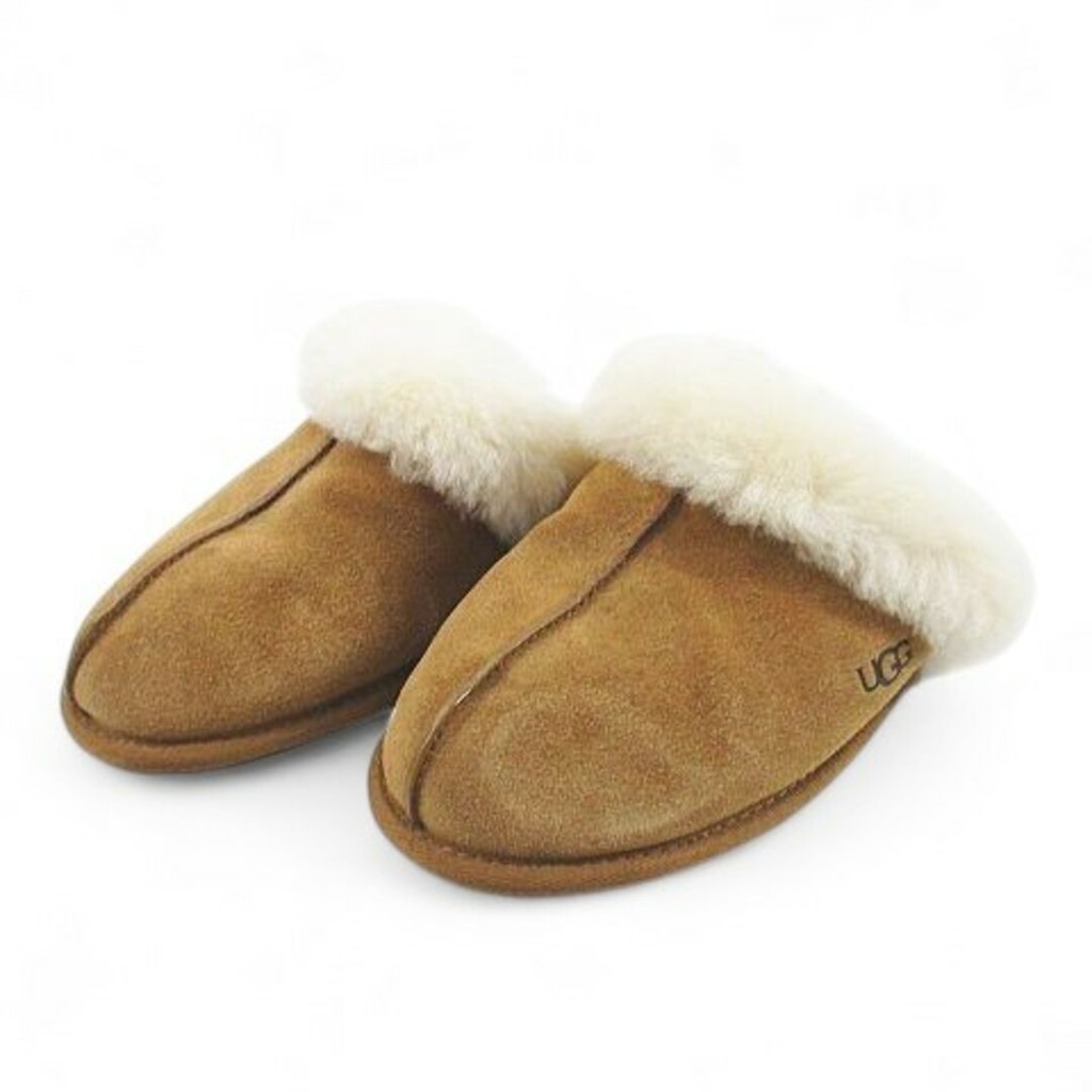 UGG Shoes II ส่งตรงจากญี่ปุ่นมือสอง
