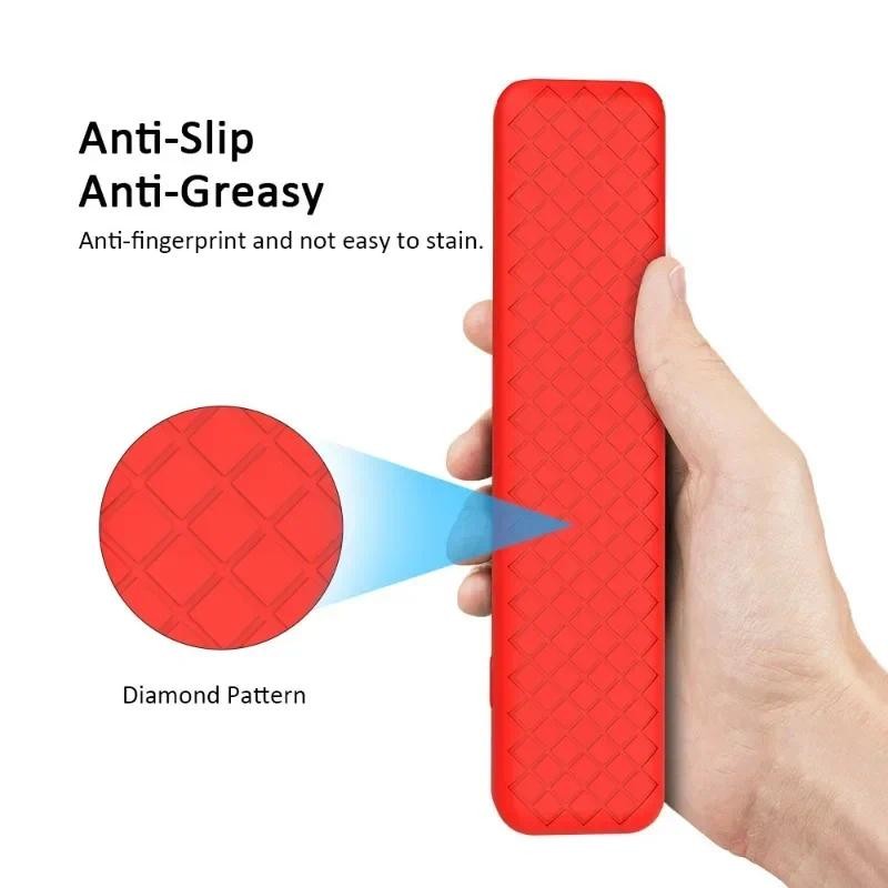 SONY TX800UฝาครอบรีโมทสําหรับSony 4K Ultra HD TV X80K X90K X95K Series 2022 รุ่นRMF-TX800U RMF-TX800