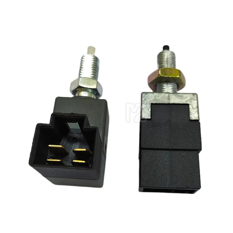 1pcs สําหรับ JAC Refine M3 M4 M5 S2 S3 S5 J3 J4 สวิทช์ไฟเบรคสวิทช์ไฟเบรค