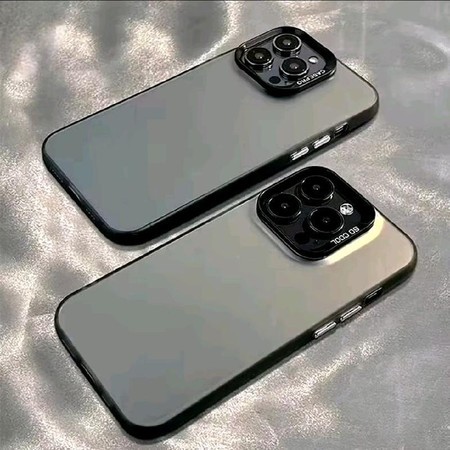 SOFTCASE จาน IMD HOLOGRAM สีดําเต็ม OPPO RENO 2F 3 10 5G 10 PRO 5G 11 5G 11 PRO 5G 11F 5G 12 5G 12 P