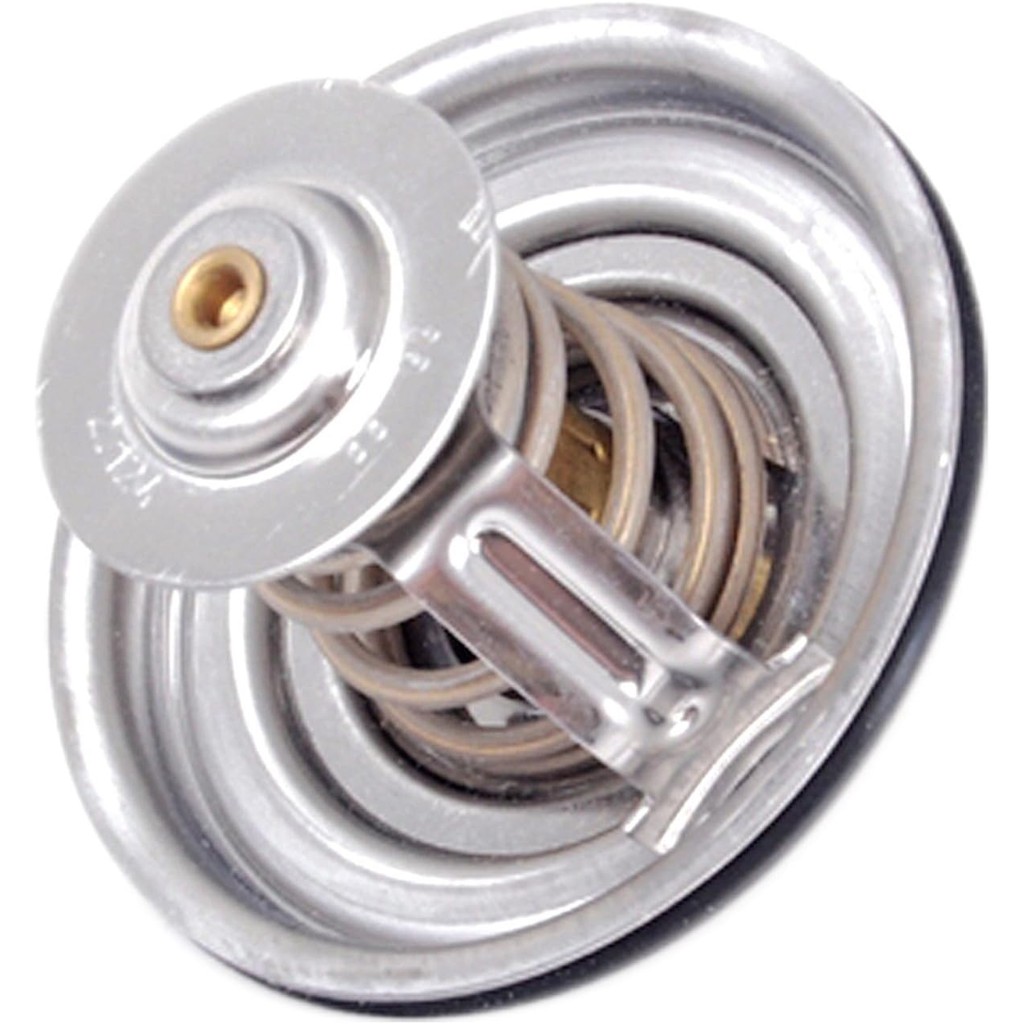 TOPAZ 11537511580 88C เครื่อง Coolant Thermostat พร้อมปะเก็นสําหรับ BMW E30 E34 E36 M3 Z3 8ZZY