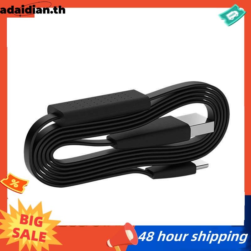 สําหรับ Smart Home ใช้งานร่วมกับ HT S 2 เครื่องตรวจจับเซ็นเซอร์อุณหภูมิความชื้นพร้อมพอร์ต USB ทํางาน