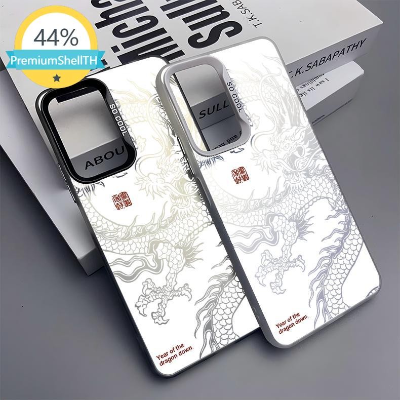 COD-Samsung A55 5G A53 A22 A54 A52 4G  A34 A73 A22 A13 A04E A15 A05S A05 A16 A06 A03S S22ULTRA S23UL