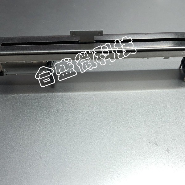 R RSA0N11M9A0J ALPS YAMAHA Electric Clipper YAMAHA CNC สถานีผสม LS9 M7CL B10k