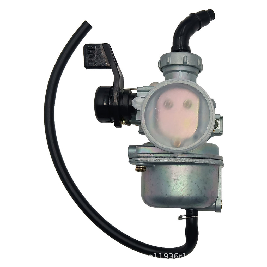 Pz22 22MM Anti-damper crf70 XR70 XR70R คาร์บูเรเตอร์