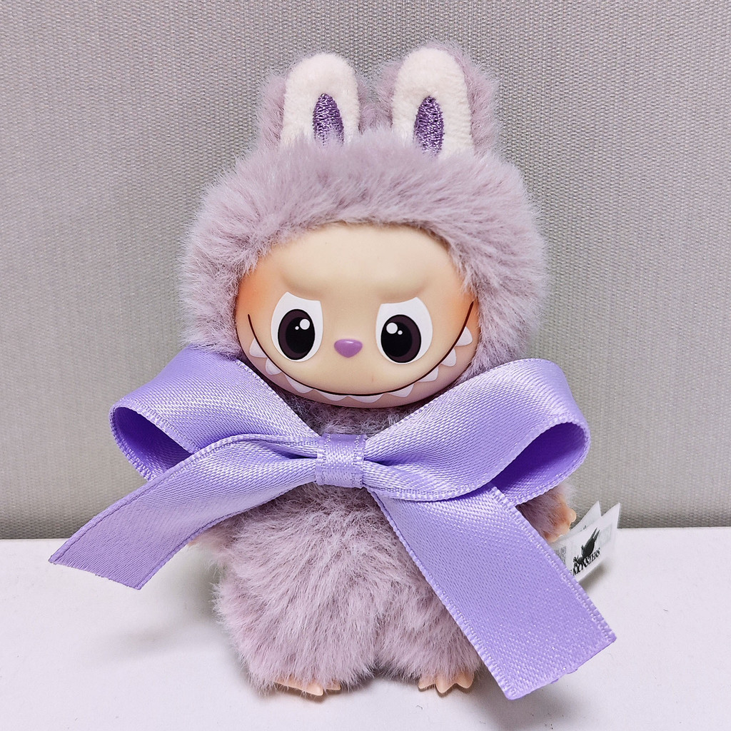 🔥ชุดลาบูบู้ v4 ชุด labubu แบรนด์ ชุด labubu ชุดไทย labubu v4 clothes