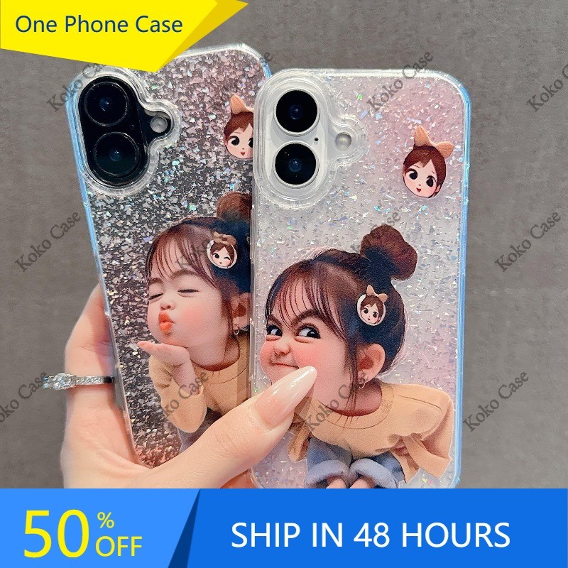 เข้ากันได้กับ iPhone 16 iPhone 15 iPhone 13 iPhone 11