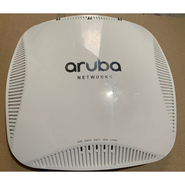 Aruba Pass/Aruba IAP224/IAP-225 AP215/AP225 214/2224 Gigabit ac Wireless AP