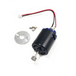 Mn82 mn99s2 mn78 mn168 อัพเกรด 370 มอเตอร์แปรง 19000/23000RP…