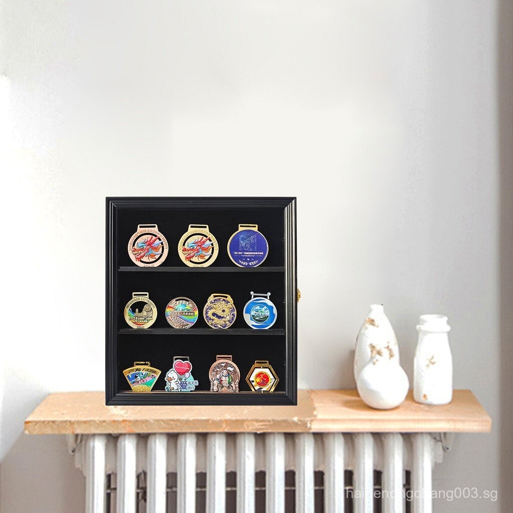 การ์ดหนู PSA Star Card ในกรอบพิเศษพร้อมกล่องเก็บสะสม