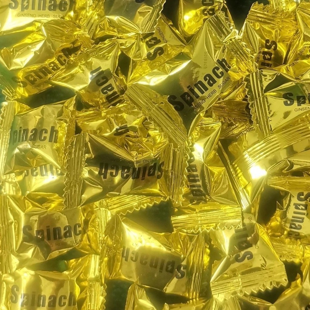 ครึ่งชิ้นก็เพียงพอสําหรับ Hummus Hummus Brown Sugar Golden Sugar Blue Sugar Black Sugar Malaysia im 