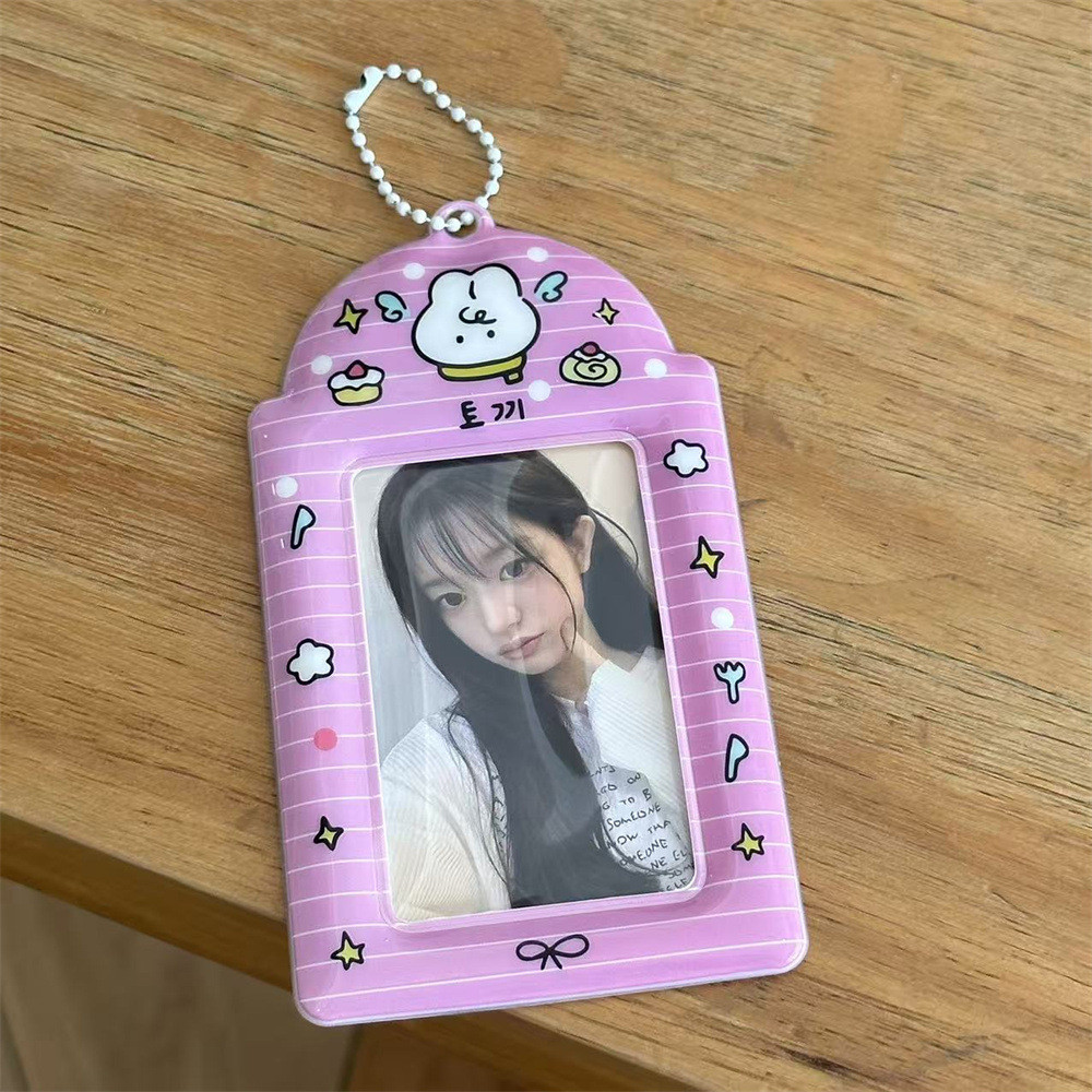 Thumbnail 9