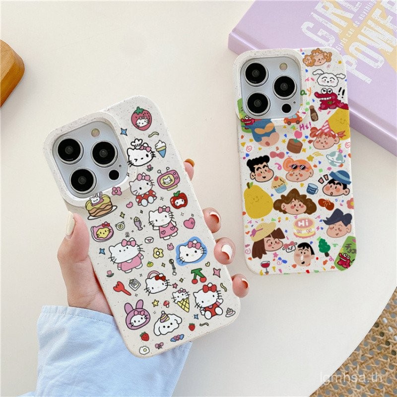 15.99 USD สําหรับ Xiaomi Mi 11T Pro 1