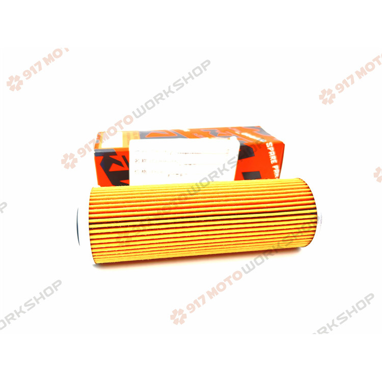 KTMR2R Original Factory Accessories 790duke/ADV/1290 Original Factory Oil Filter Component Oil Engin