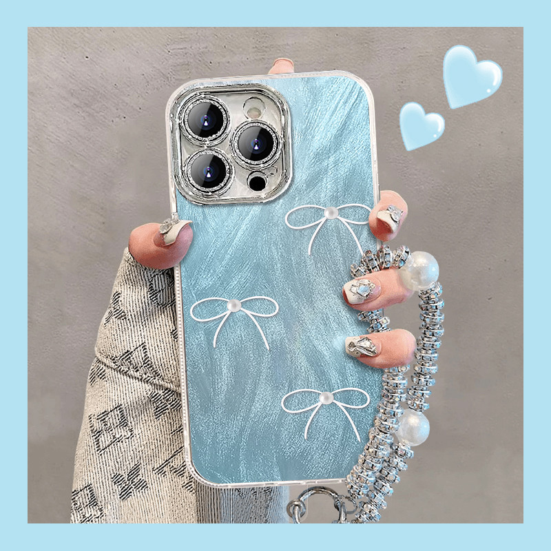 กรณีเหมาะสําหรับ OPPO RENO8Z RENO8T RENO8 RENO7Z RENO7 RENO6Z RENO6 LITE RENO6 RENO5Z RENO5F RENO5 R