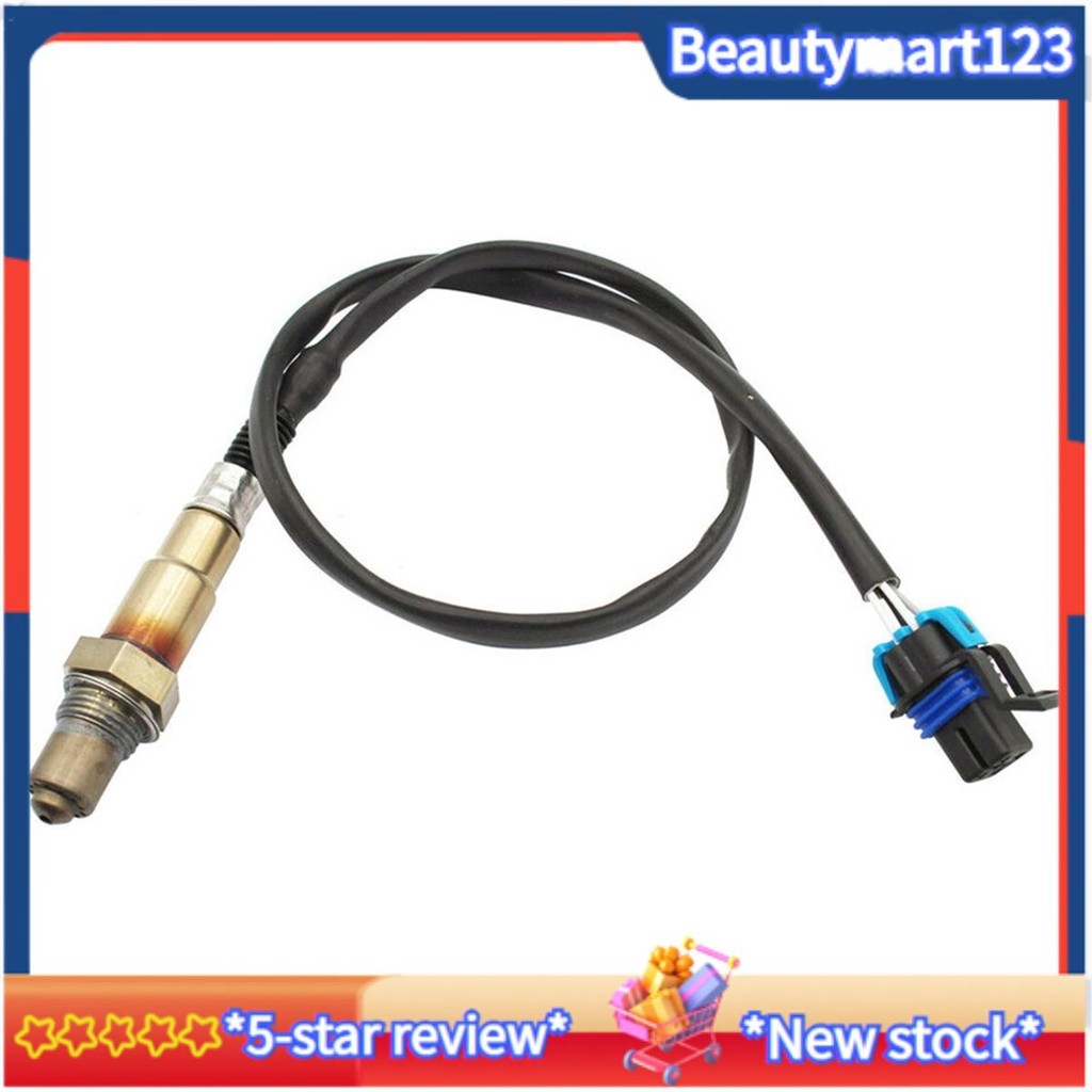 BMSensor สําหรับ ATS SRX XTS Acadia สําหรับ Enclave 250-2473