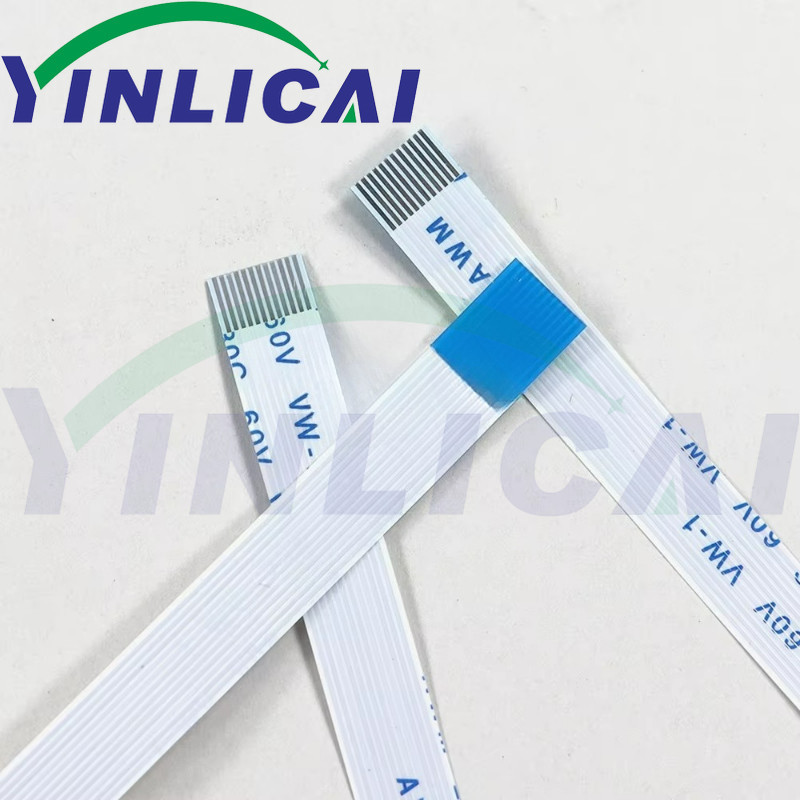 16pins 50 ซม.แผงสาย flex สําหรับ epson L6490 L6498 L6468 M2148 L6490 L6460