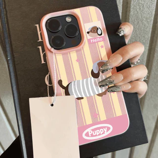 Silicone TPU เคสทรศัพท์ For iPhone 11 For iPhone 16 15 Pro Max 13 14 12 XR X XS Max 15 Plus 16promax 15promax เคสมือถือ