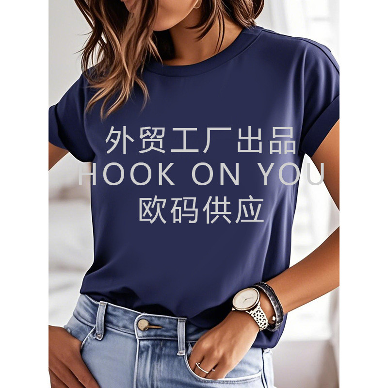 อเมริกันยุโรป T 8V2O