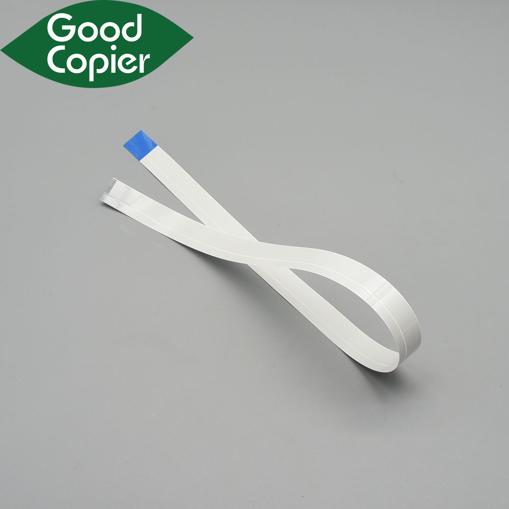 5pin 6pin 11pin 12pin 13pin 15pin 22pin flex cable สําหรับ canon Pixma G3010 G1010 G4010 ip2770 mp23