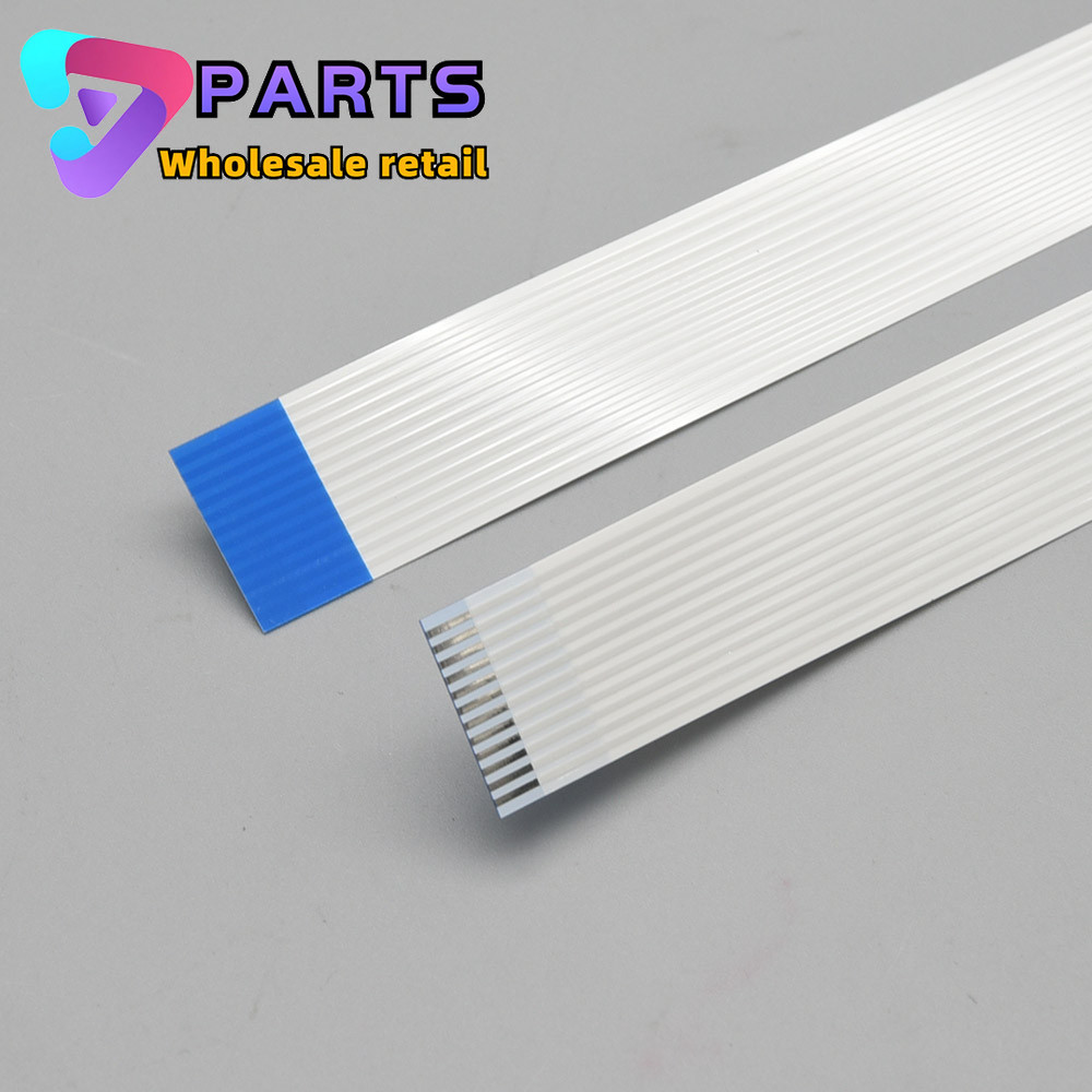 1X หัว 31pins สําหรับ Epson DX5 หัวพิมพ์สาย FFC สายเคเบิลข้อมูลแบนสําหรับ Allwin Xuli Aifa Witcolor 